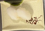Ika - Squid 